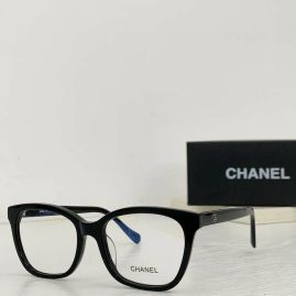 Picture of Chanel Optical Glasses _SKUfw54107732fw